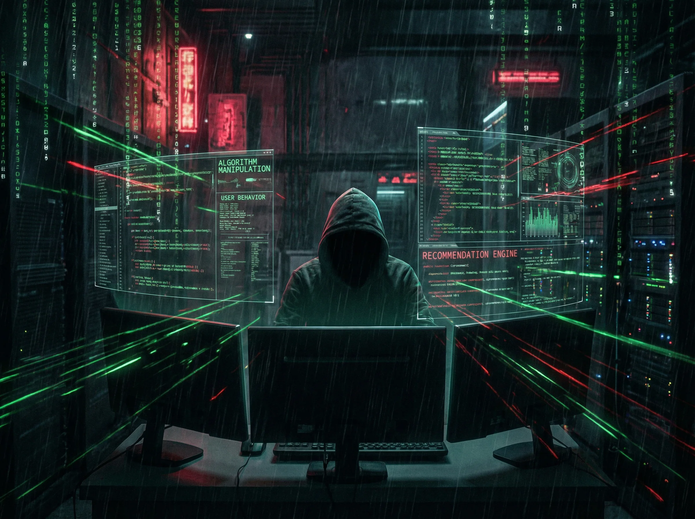 暖暖社区免费观看高清完整版 - 某平台算法推荐机制内部文件曝光